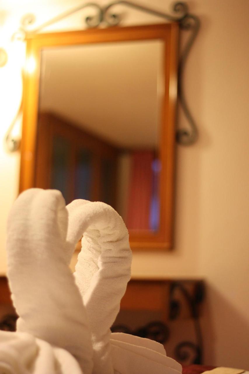 Your Place Inn Karon Dış mekan fotoğraf